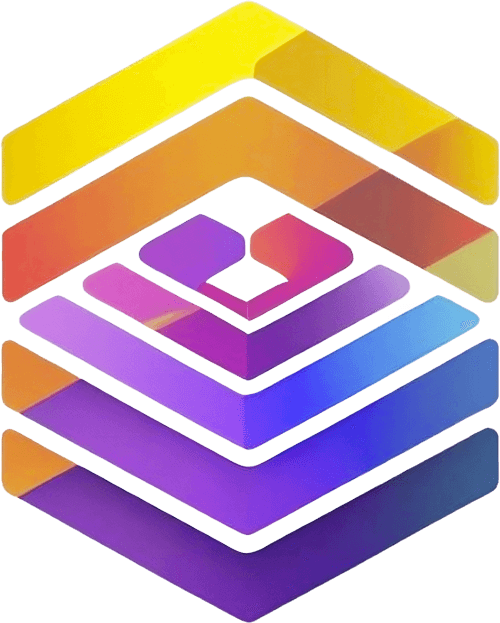 Stacked Studios Logo